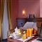 hotel a bologne c 98124 hp