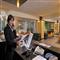 hotel a bologne h 98124 hp