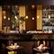 hotel a bologne m 98124 hp
