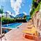 hotel a capri a 98146 hp