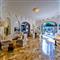 hotel a capri b 98146 hp
