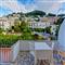 hotel a capri l 98146 hp