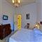 hotel a capri m 98146 hp