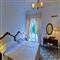 hotel a capri n 98146 hp
