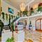 hotel a capri x 98146 hp
