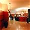 hotel a cardano-al-campo-milano-malpensa b 98235 hp