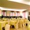 hotel a cardano-al-campo-milano-malpensa c 98235 hp