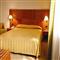 hotel a cardano-al-campo-milano-malpensa j 98235 hp