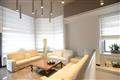 hotel a castelfranco-veneto 98213