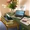 hotel a catania h 98206 hp