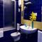 hotel a catania j 98206 hp