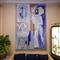 hotel a catania o 98206 hp