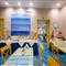 hotel a catania u 98206 hp