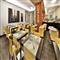 hotel a cesena b 98236 hp