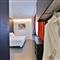 hotel a chieti g 98286 hp