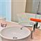 hotel a chieti h 98286 hp
