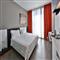hotel a chieti n 98286 hp