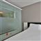 hotel a chieti o 98286 hp