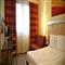 hotel a ferrara a 98293 hp