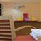 hotel a ferrara f 98293 hp