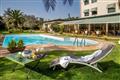hotel a fiano-romano-roma 98182