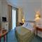 hotel a fiuggi d 98151 hp