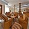 hotel a fiuggi j 98151 hp