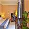hotel a florence d 98102 hp