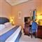 hotel a florence e 98102 hp