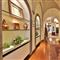 hotel a florence z 98102 hp