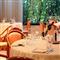 hotel a forli l 98191 hp