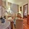 hotel a forli o 98191 hp