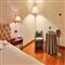 hotel a forli q 98191 hp