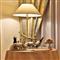 hotel a forli t 98191 hp