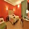 hotel a genes e 98234 hp