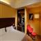 hotel a genes h 98097 hp
