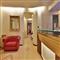hotel a genes d 98125 hp