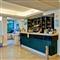 hotel a giulianova a 98199 hp