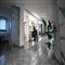 hotel a lucca e 98134 hp