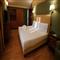 hotel a lucca q 98134 hp