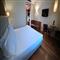 hotel a lucca l 98134 hp