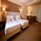 hotel a lucca n 98134 hp