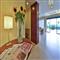 hotel a lugagnano-di-sona i 98250 hp