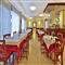 hotel a lugagnano-di-sona q 98250 hp