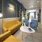 hotel a mantova-cerese-di-virgilio h 98284 hp