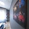 hotel a mantova-cerese-di-virgilio l 98284 hp