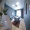 hotel a mantova-cerese-di-virgilio m 98284 hp