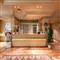 hotel a marsala a 98257 hp