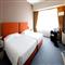 hotel a milan d 98196 hp