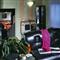 hotel a milan e 98204 hp